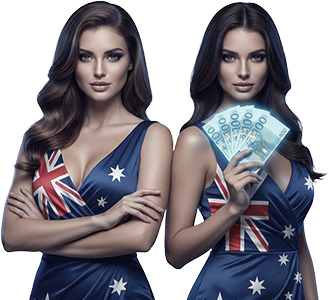 Shazam Casino welcome package